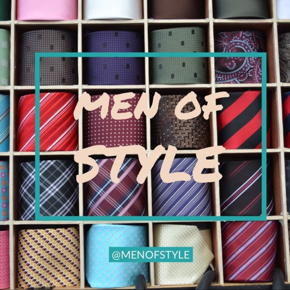 I got a Tie for that!